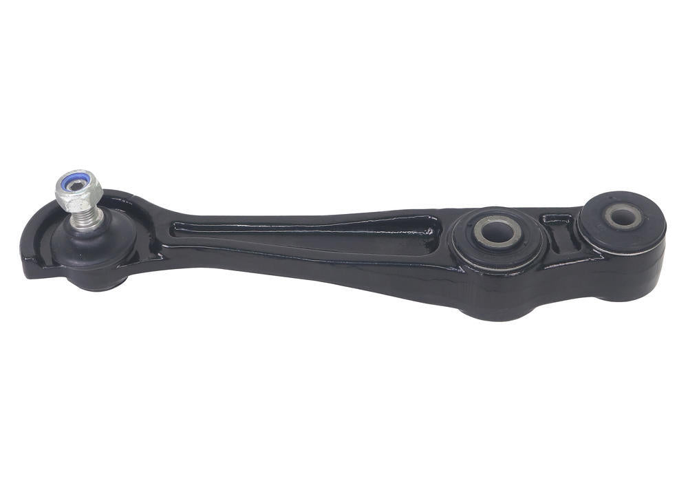 Whiteline Rear Sway Bar Link to Suit Toyota Land Cruiser 200 Series | KLC240