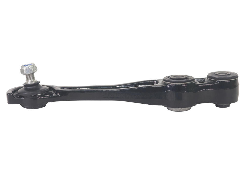 Whiteline Rear Sway Bar Link to Suit Toyota Land Cruiser 200 Series | KLC240
