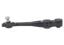 Whiteline Rear Sway Bar Link to Suit Toyota Land Cruiser 200 Series | KLC240