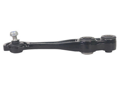 Whiteline Rear Sway Bar Link to Suit Toyota Land Cruiser 200 Series | KLC240
