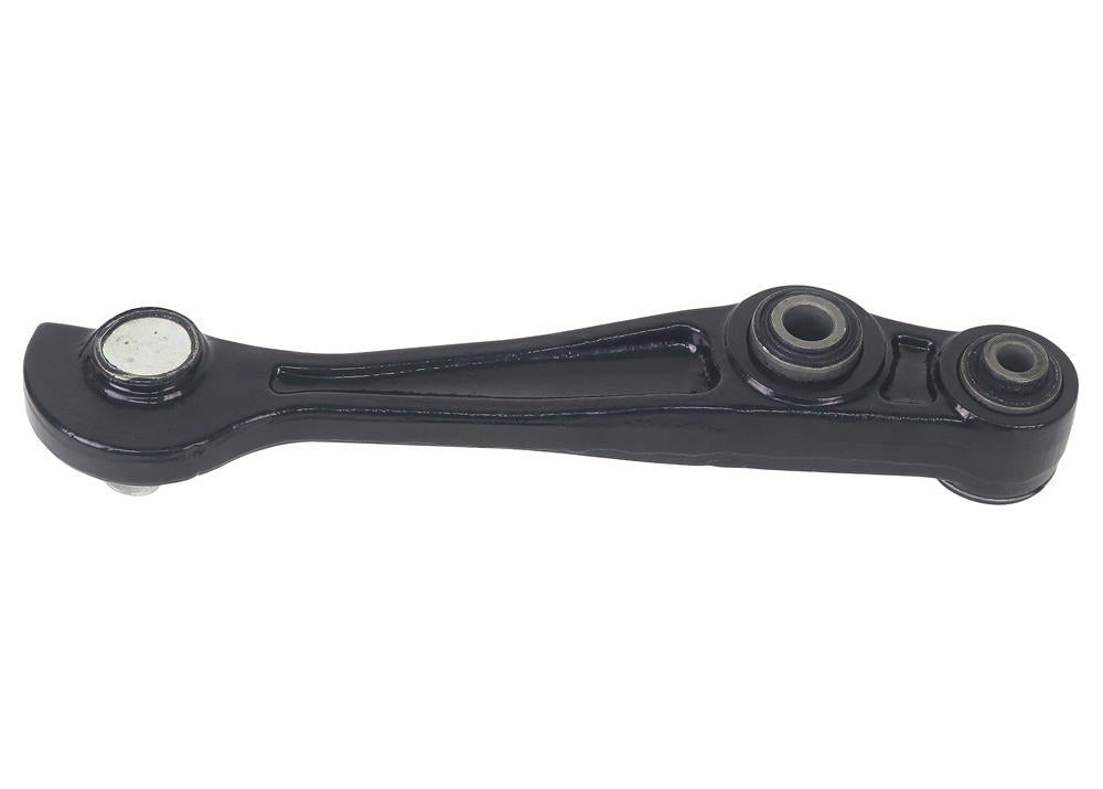 Whiteline Rear Sway Bar Link to Suit Toyota Land Cruiser 200 Series | KLC240