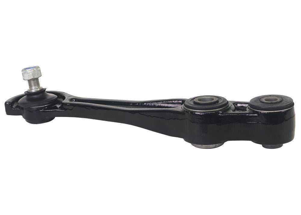 Whiteline Rear Sway Bar Link to Suit Toyota Land Cruiser 200 Series | KLC240