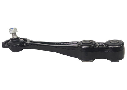 Whiteline Rear Sway Bar Link to Suit Toyota Land Cruiser 200 Series | KLC240