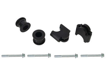 Whiteline Rear Sway Bar Link - Drop Kit to Suit Toyota Land Cruiser Prado 150 Series | KLC248