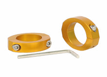 Whiteline Universal Sway Bar Lateral Lock - Kit 26-27mm | KLL127