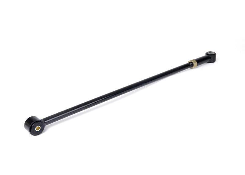 Whiteline Rear Panhard Rod to Suit Nissan Patrol GQ, GU and Ford Maverick DA | KPR005