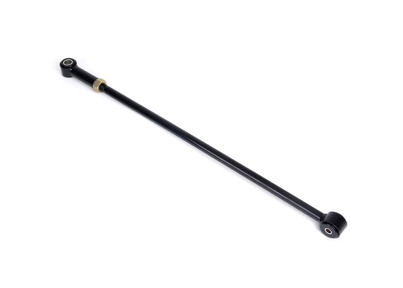 Whiteline Rear Panhard Rod to Suit Nissan Patrol GQ, GU and Ford Maverick DA | KPR005