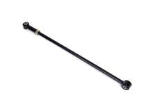 Whiteline Rear Panhard Rod to Suit Nissan Patrol GQ, GU and Ford Maverick DA | KPR005