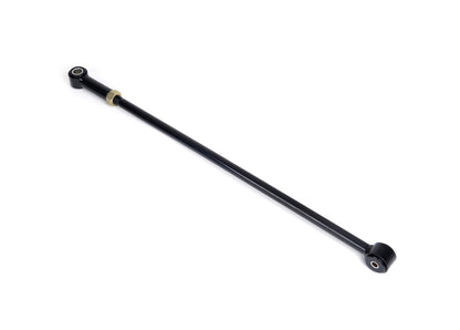 Whiteline Rear Panhard Rod to Suit Nissan Patrol GQ, GU and Ford Maverick DA | KPR005