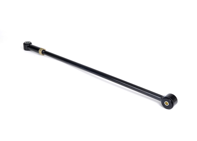 Whiteline Rear Panhard Rod to Suit Nissan Patrol GQ, GU and Ford Maverick DA | KPR005
