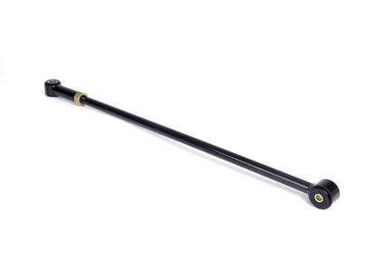 Whiteline Rear Panhard Rod to Suit Nissan Patrol GQ, GU and Ford Maverick DA | KPR005