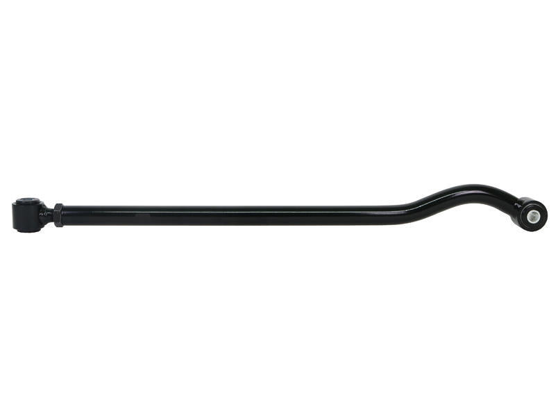Whiteline Front Panhard Rod to Suit Toyota Land Cruiser 80 and 105 Series | KPR007