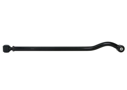 Whiteline Front Panhard Rod to Suit Toyota Land Cruiser 80 and 105 Series | KPR007