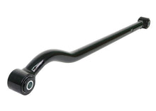 Whiteline Front Panhard Rod to Suit Toyota Land Cruiser 80 and 105 Series | KPR007