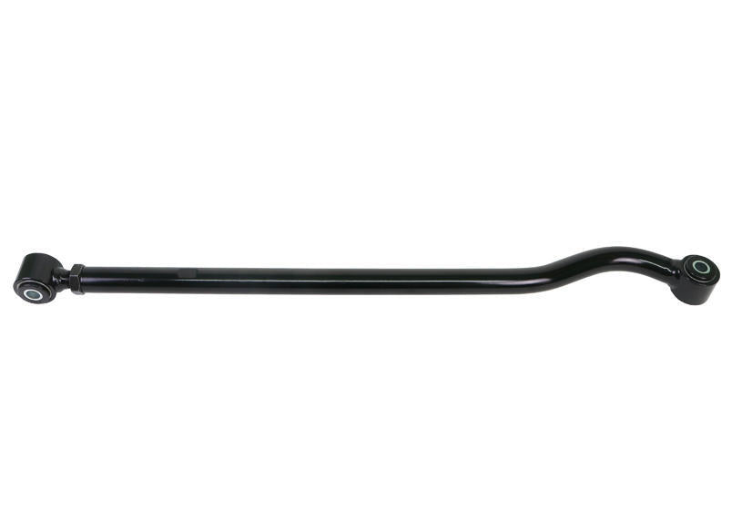 Whiteline Front Panhard Rod to Suit Toyota Land Cruiser 80 and 105 Series | KPR007