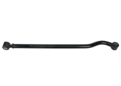 Whiteline Front Panhard Rod to Suit Toyota Land Cruiser 80 and 105 Series | KPR007