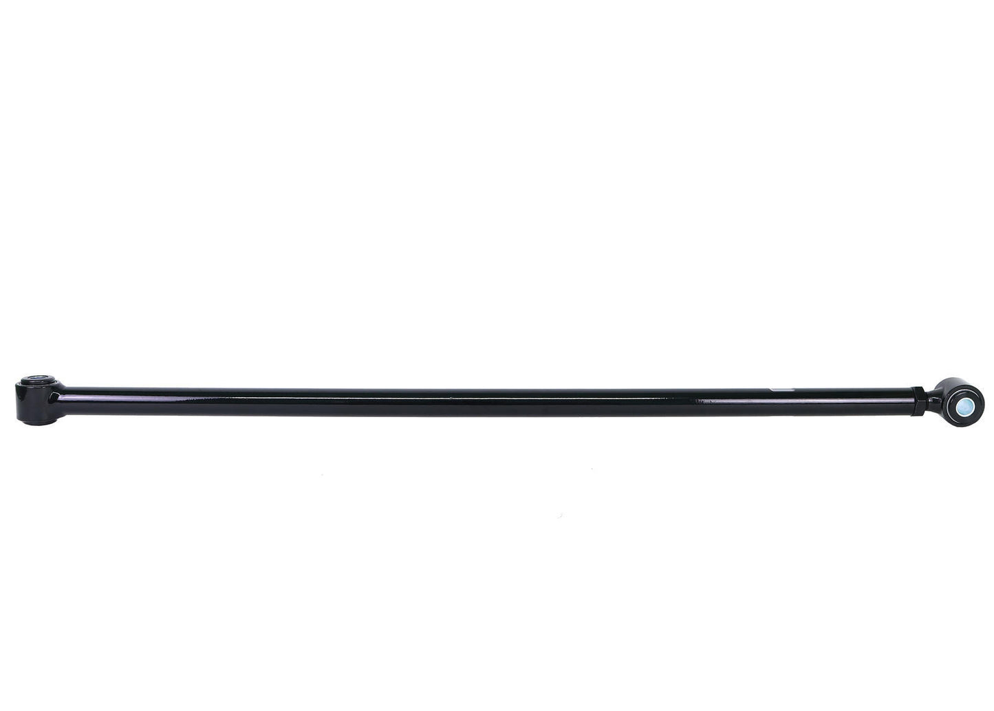 Whiteline Rear Panhard Rod to Suit Toyota Land Cruiser 80 and 105 Series | KPR008