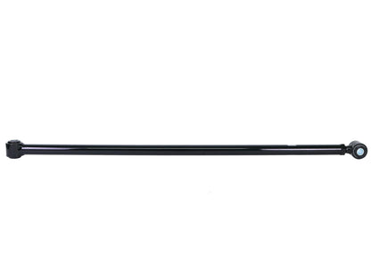 Whiteline Rear Panhard Rod to Suit Toyota Land Cruiser 80 and 105 Series | KPR008