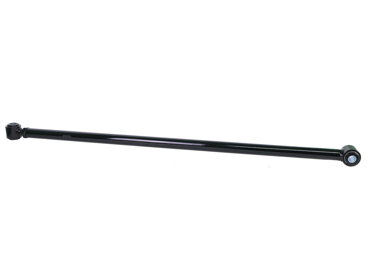 Whiteline Rear Panhard Rod to Suit Toyota Land Cruiser 80 and 105 Series | KPR008