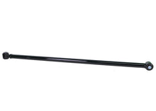 Whiteline Rear Panhard Rod to Suit Toyota Land Cruiser 80 and 105 Series | KPR008