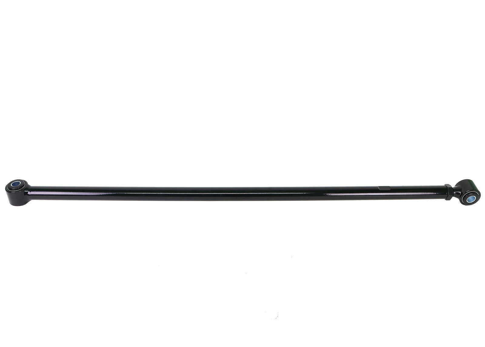 Whiteline Rear Panhard Rod to Suit Toyota Land Cruiser 80 and 105 Series | KPR008