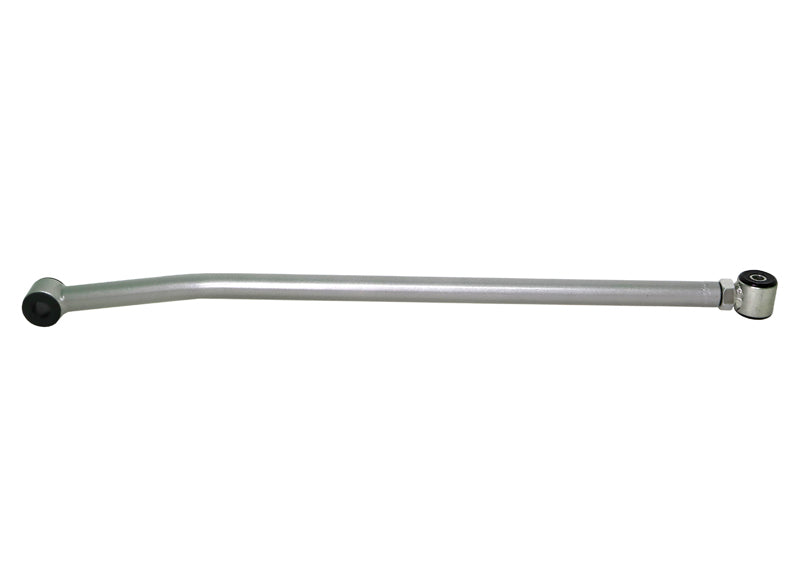 Whiteline Rear Panhard Rod to Suit Toyota Corolla KE70 and AE86 Sprinter | KPR010