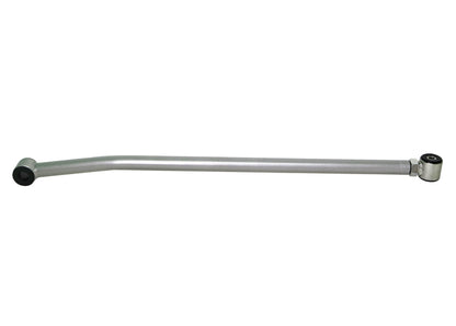 Whiteline Rear Panhard Rod to Suit Toyota Corolla KE70 and AE86 Sprinter | KPR010