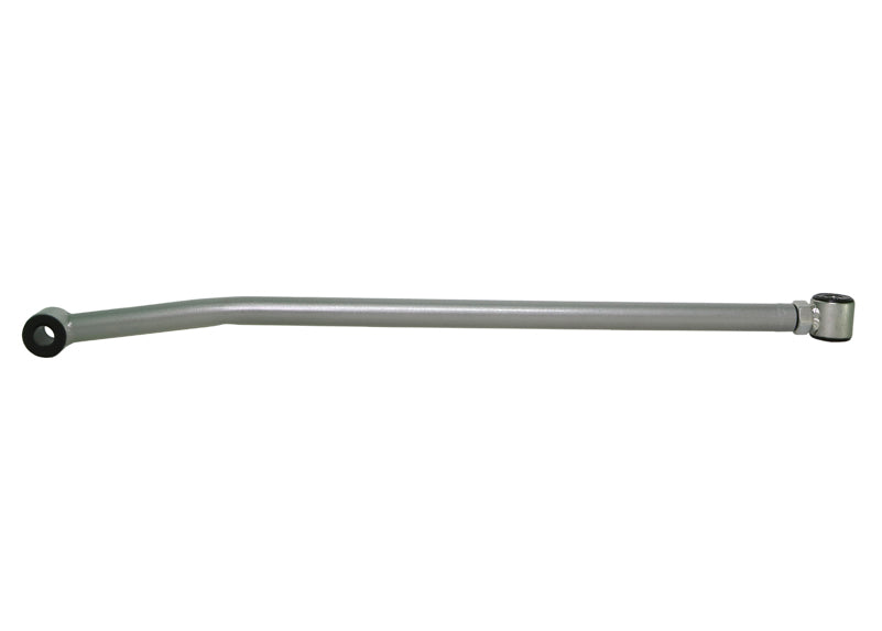 Whiteline Rear Panhard Rod to Suit Toyota Corolla KE70 and AE86 Sprinter | KPR010