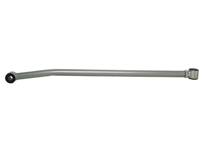 Whiteline Rear Panhard Rod to Suit Toyota Corolla KE70 and AE86 Sprinter | KPR010