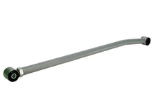 Whiteline Rear Panhard Rod to Suit Toyota Corolla KE70 and AE86 Sprinter | KPR010