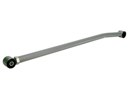 Whiteline Rear Panhard Rod to Suit Toyota Corolla KE70 and AE86 Sprinter | KPR010