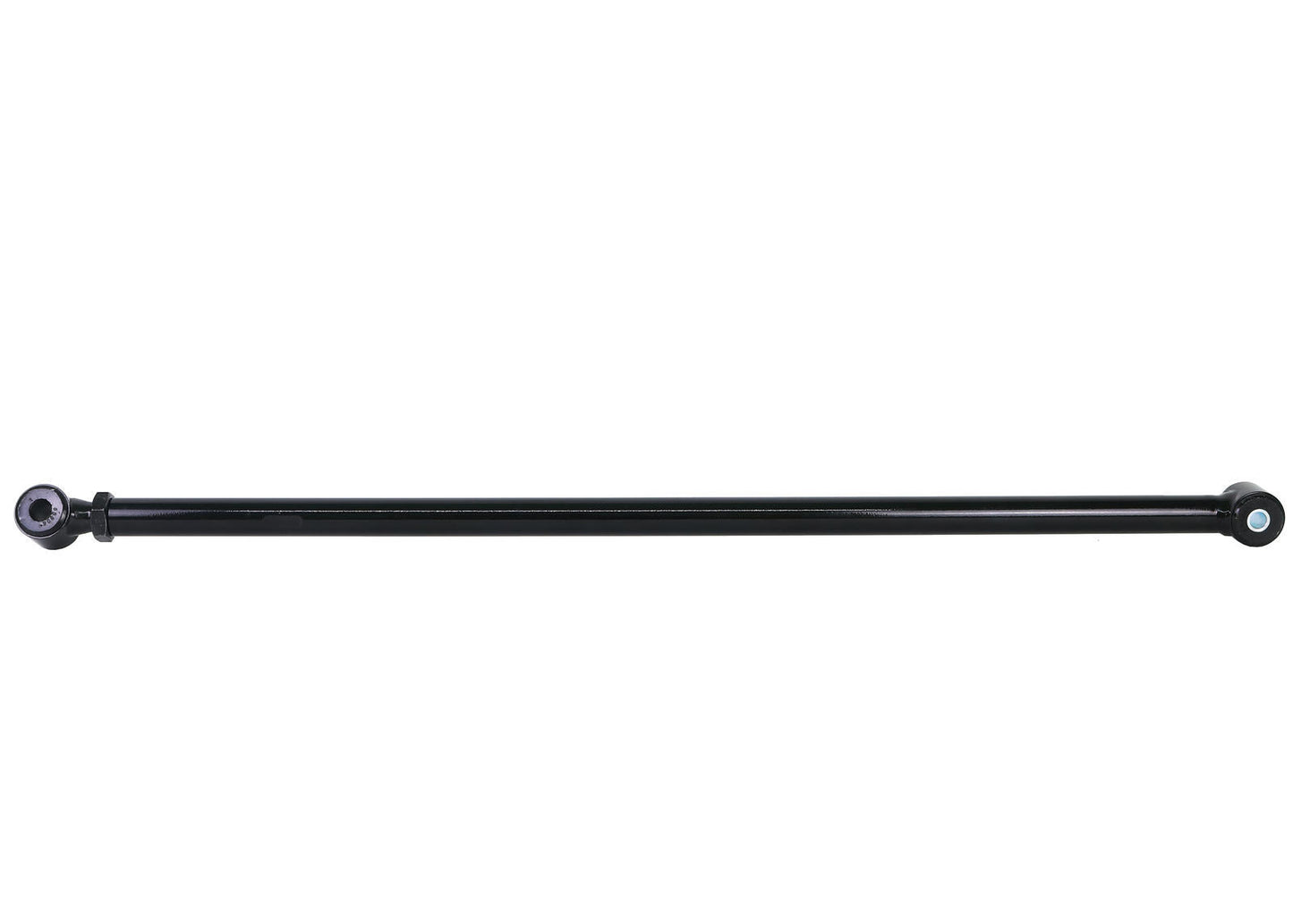 Whiteline Rear Panhard Rod to Suit Toyota Starlet EP | KPR020