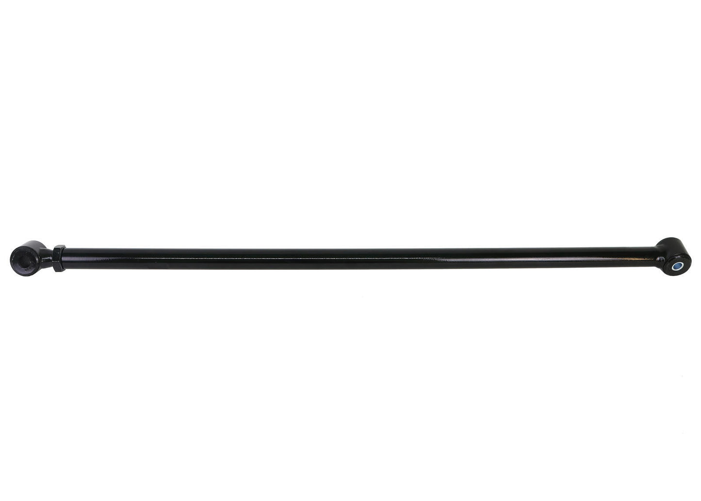 Whiteline Rear Panhard Rod to Suit Toyota Starlet EP | KPR020
