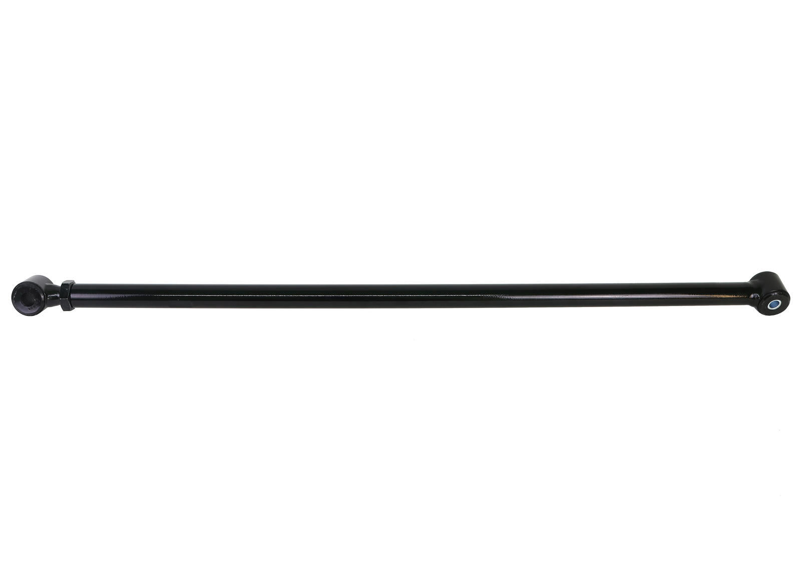 Whiteline Rear Panhard Rod to Suit Toyota Starlet EP | KPR020
