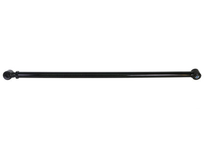 Whiteline Rear Panhard Rod to Suit Toyota Starlet EP | KPR020