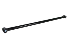Whiteline Rear Panhard Rod to Suit Toyota Starlet EP | KPR020