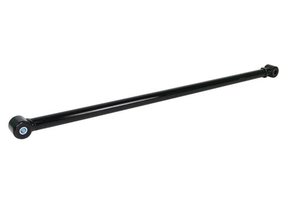 Whiteline Rear Panhard Rod to Suit Toyota Starlet EP | KPR020