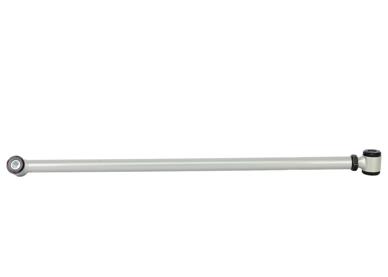 Whiteline Rear Panhard Rod to Suit Nissan Micra K11 | KPR025