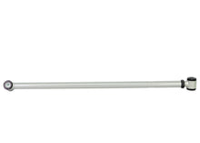 Whiteline Rear Panhard Rod to Suit Nissan Micra K11 | KPR025