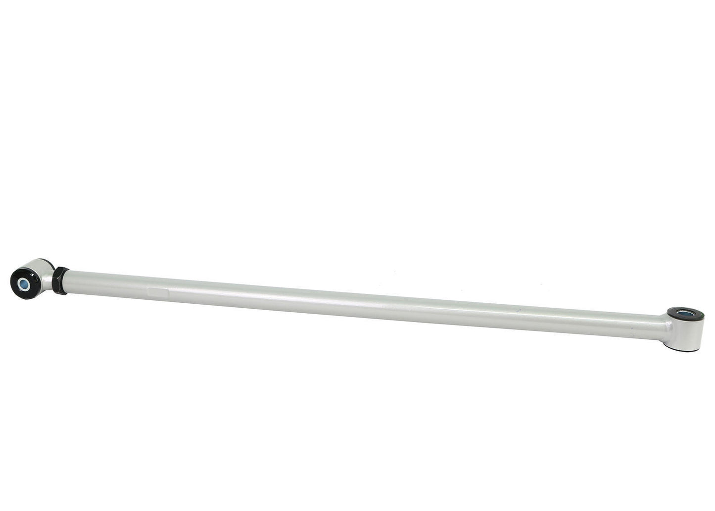 Whiteline Rear Panhard Rod to Suit Nissan Micra K11 | KPR025