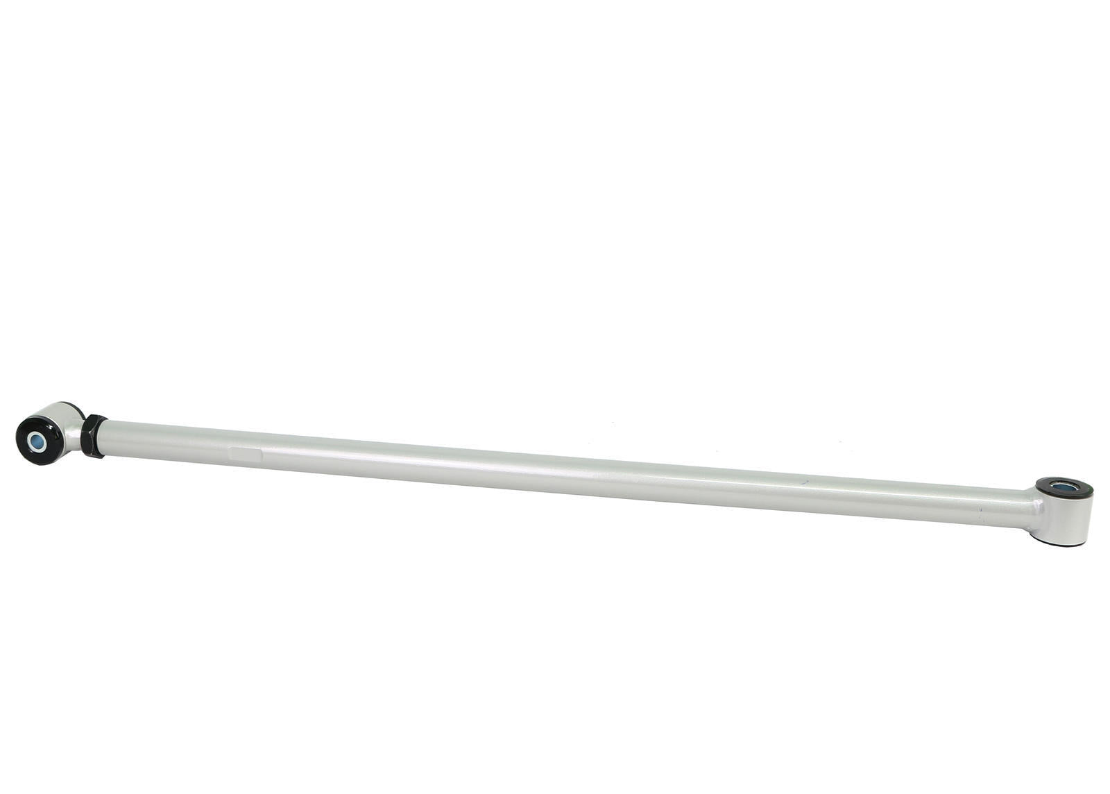 Whiteline Rear Panhard Rod to Suit Nissan Micra K11 | KPR025