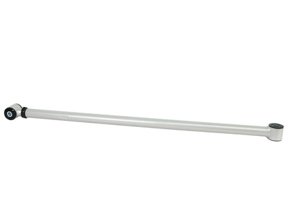Whiteline Rear Panhard Rod to Suit Nissan Micra K11 | KPR025