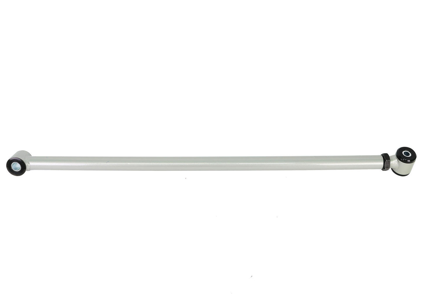 Whiteline Rear Panhard Rod to Suit Nissan Micra K11 | KPR025