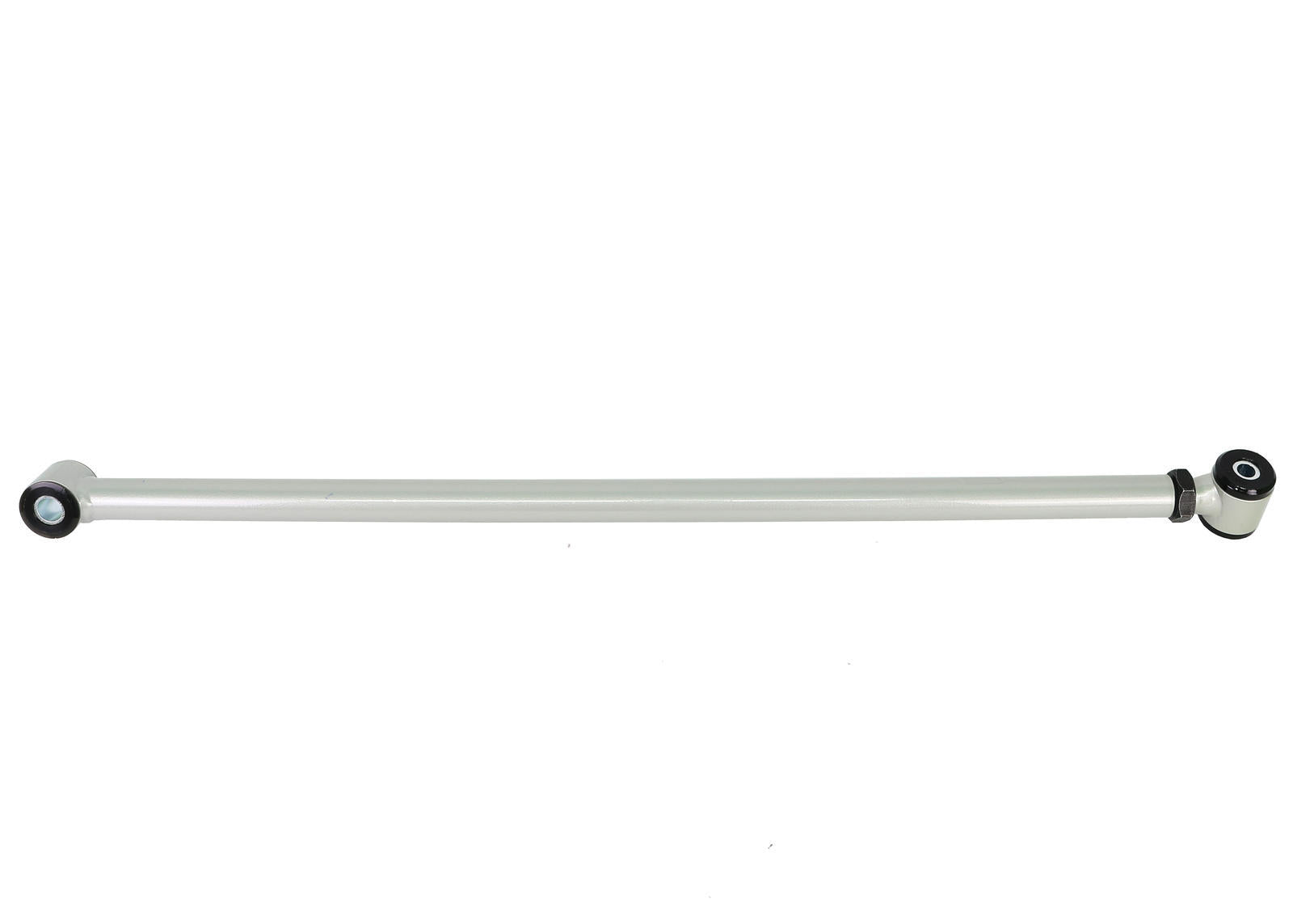 Whiteline Rear Panhard Rod to Suit Nissan Micra K11 | KPR025