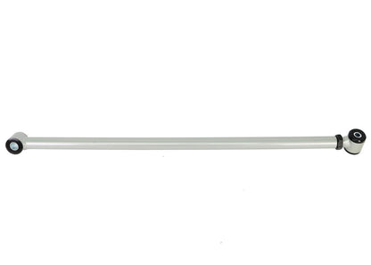 Whiteline Rear Panhard Rod to Suit Nissan Micra K11 | KPR025