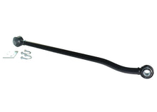 Whiteline Front Panhard Rod to Suit Nissan Patrol GU Wagon | KPR028X