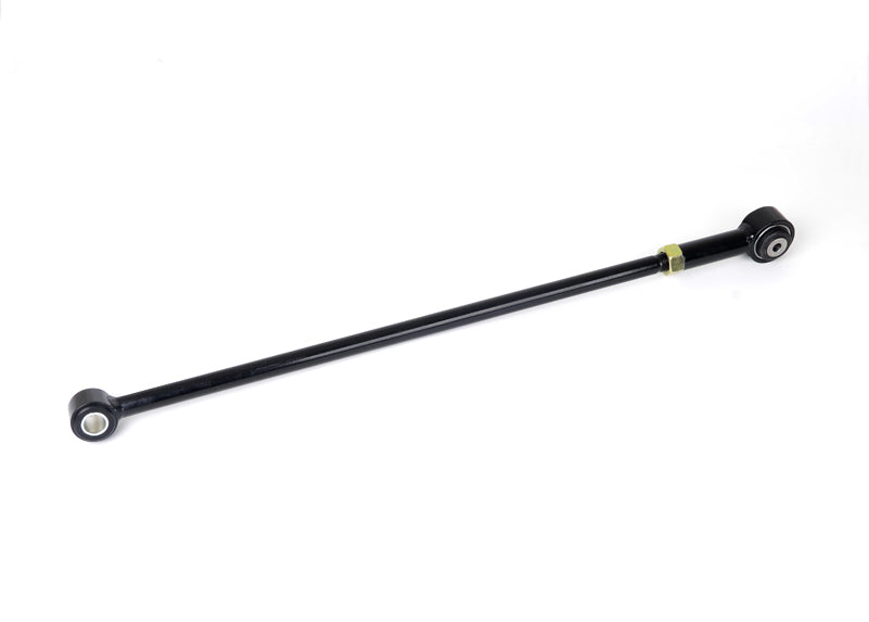 Whiteline Rear Panhard Rod to Suit Nissan Patrol GU Wagon | KPR029X