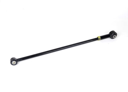 Whiteline Rear Panhard Rod to Suit Nissan Patrol GU Wagon | KPR029X