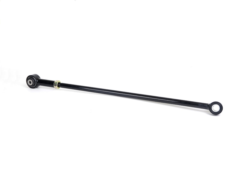 Whiteline Rear Panhard Rod to Suit Nissan Patrol GU Wagon | KPR029X