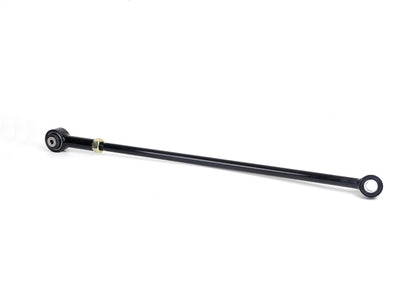 Whiteline Rear Panhard Rod to Suit Nissan Patrol GU Wagon | KPR029X